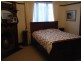 25 PEDDER STREET, New Town TAS 7008
