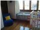 25 PEDDER STREET, New Town TAS 7008