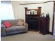25 PEDDER STREET, New Town TAS 7008