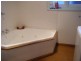 25 PEDDER STREET, New Town TAS 7008