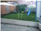 25 PEDDER STREET, New Town TAS 7008