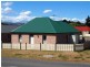 6/3 NAPOLEON ST, Richmond TAS 7025