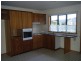 6/3 NAPOLEON ST, Richmond TAS 7025