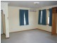6/3 NAPOLEON ST, Richmond TAS 7025