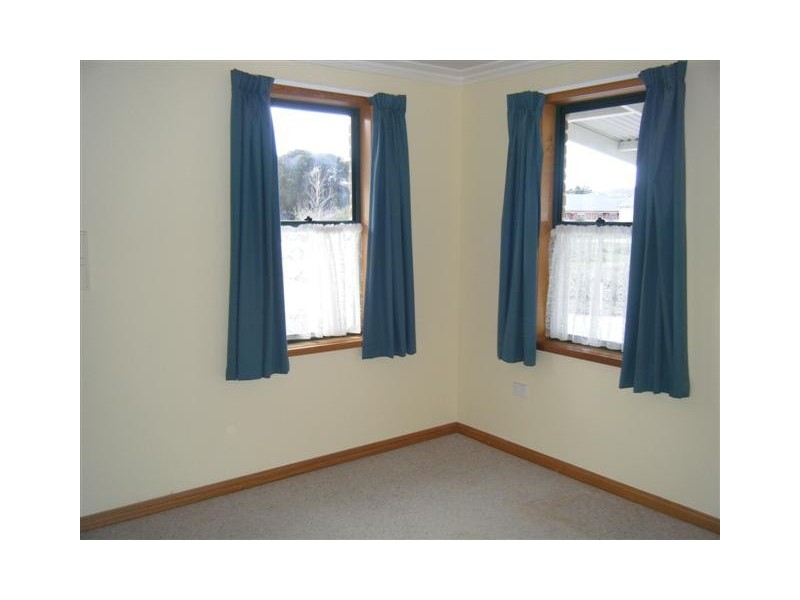 6/3 NAPOLEON ST, Richmond TAS 7025