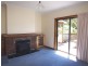 45 Cascade Road, South Hobart TAS 7004