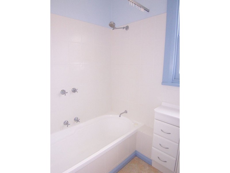 45 Cascade Road, South Hobart TAS 7004