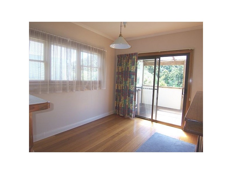 45 Cascade Road, South Hobart TAS 7004