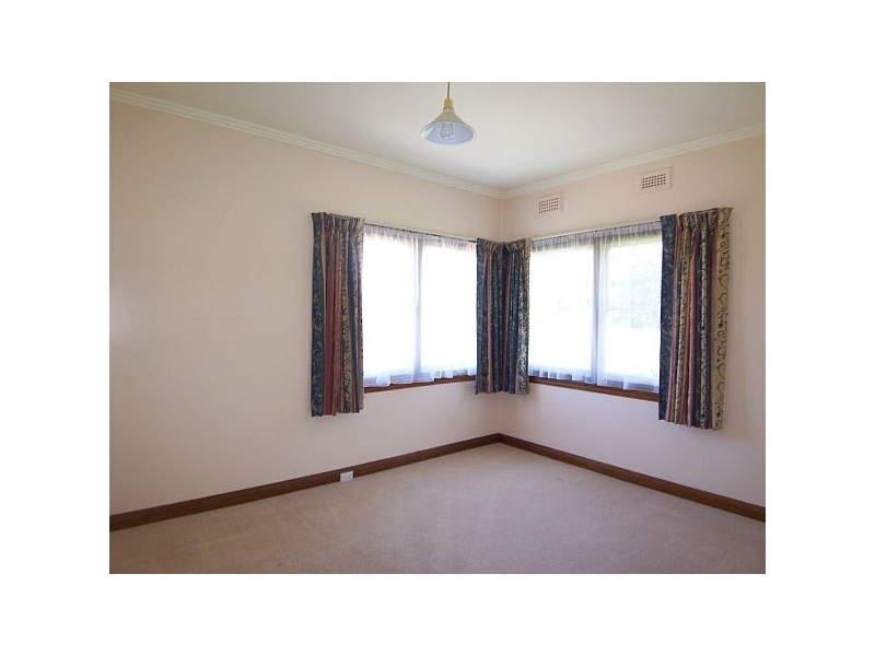 45 Cascade Road, South Hobart TAS 7004