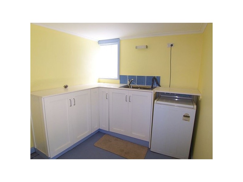 45 Cascade Road, South Hobart TAS 7004