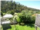 45 Cascade Road, South Hobart TAS 7004