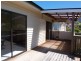 45 Cascade Road, South Hobart TAS 7004