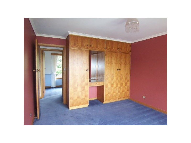 4/256 Bathurst Street, West Hobart TAS 7000