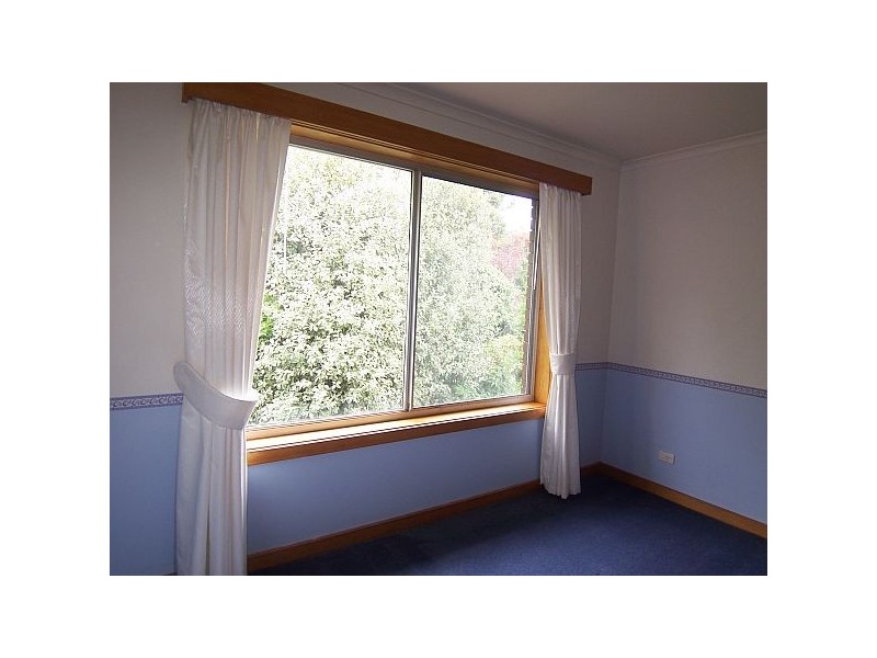 4/256 Bathurst Street, West Hobart TAS 7000