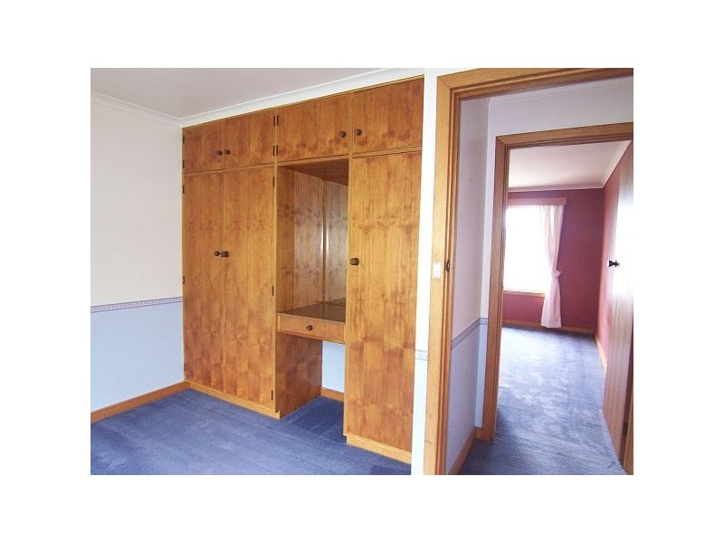 4/256 Bathurst Street, West Hobart TAS 7000