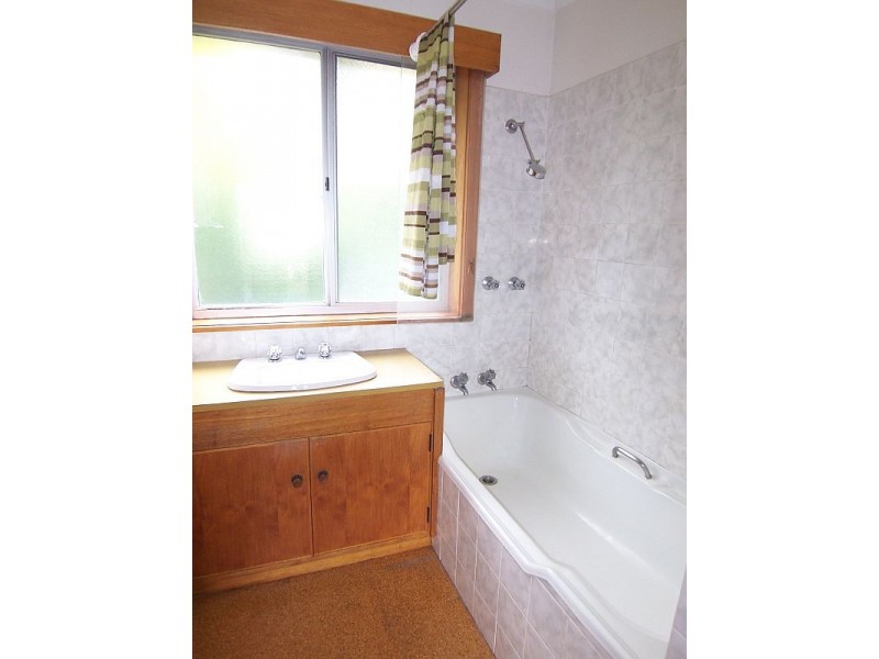 4/256 Bathurst Street, West Hobart TAS 7000