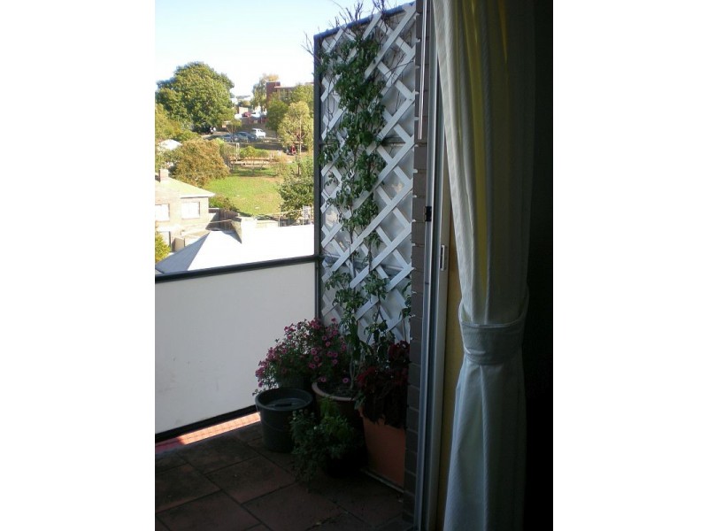 4/256 Bathurst Street, West Hobart TAS 7000