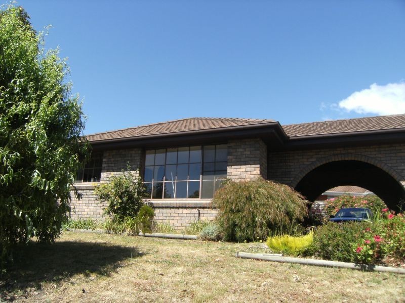 2/7 Lucas Street, Kingston TAS 7050