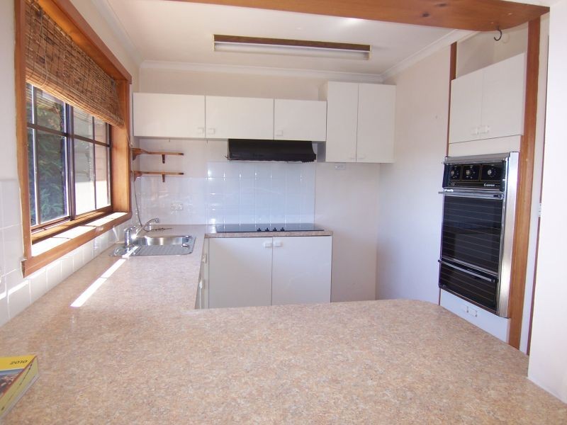 2/7 Lucas Street, Kingston TAS 7050