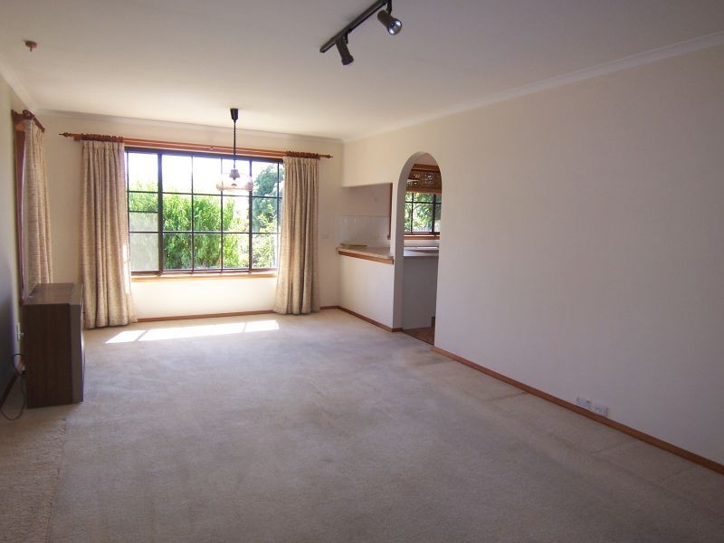 2/7 Lucas Street, Kingston TAS 7050