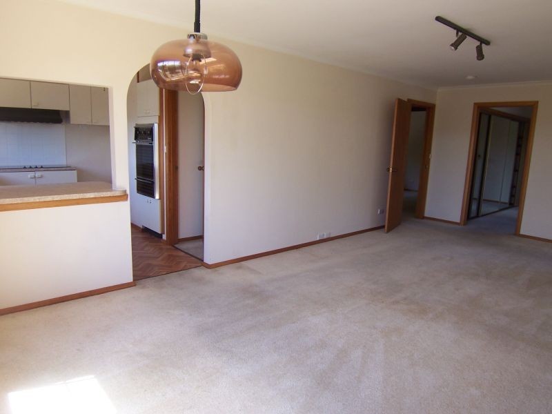 2/7 Lucas Street, Kingston TAS 7050