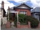 18A HILL STREET, West Hobart TAS 7000