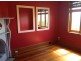 18A HILL STREET, West Hobart TAS 7000