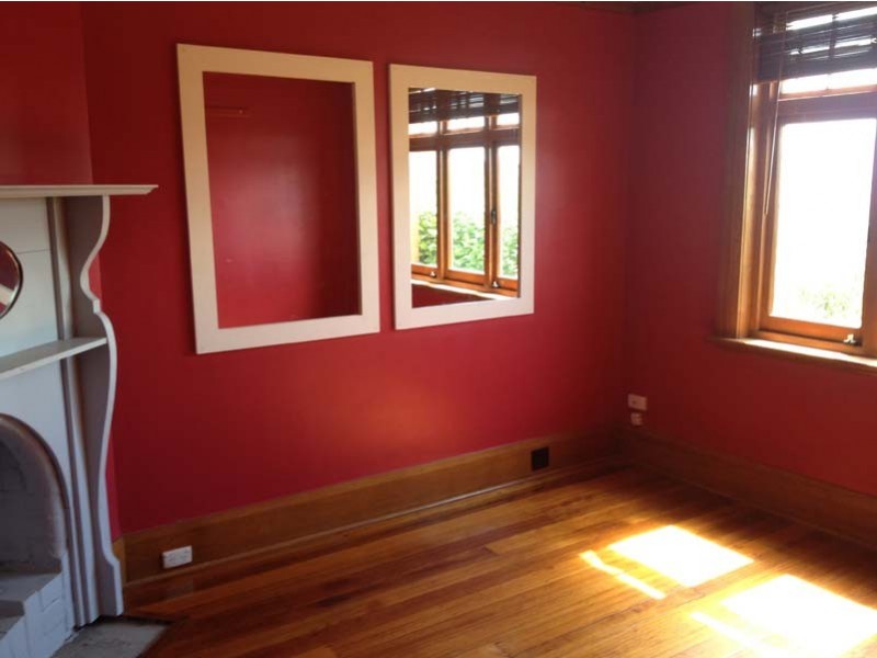 18A HILL STREET, West Hobart TAS 7000