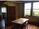 18A HILL STREET, West Hobart TAS 7000