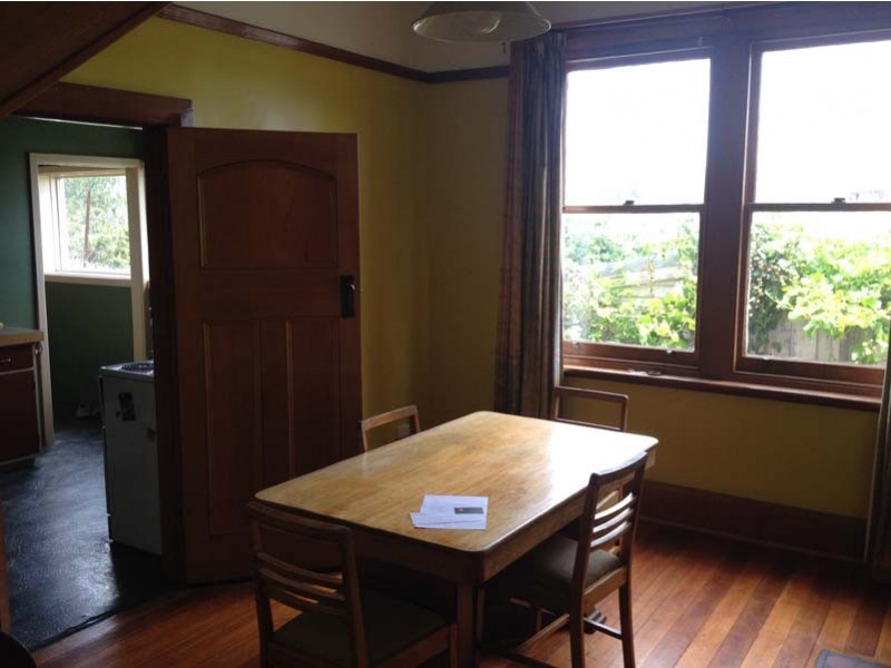 18A HILL STREET, West Hobart TAS 7000