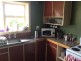 18A HILL STREET, West Hobart TAS 7000