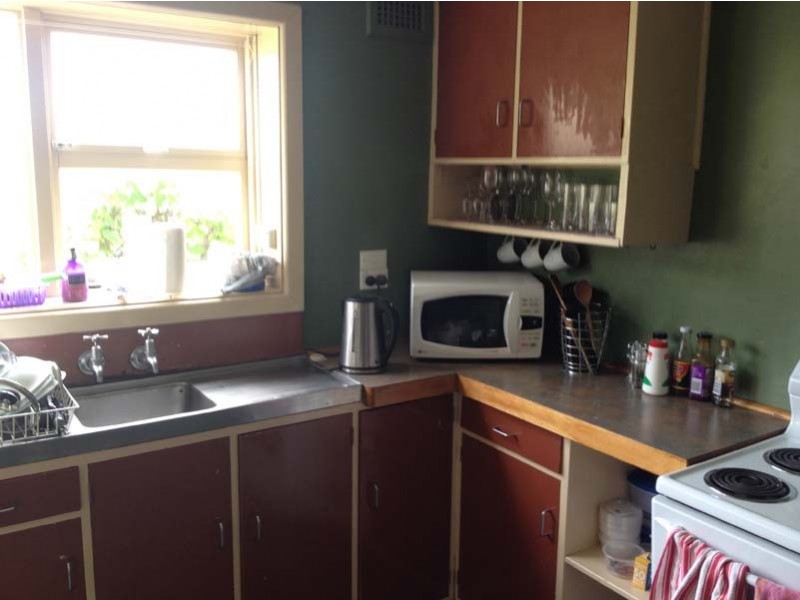 18A HILL STREET, West Hobart TAS 7000