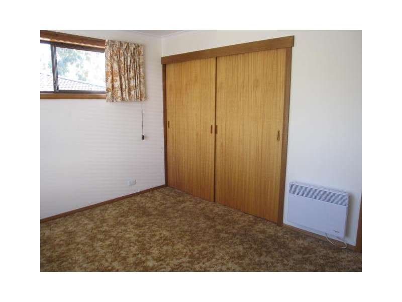 2/23 WELLWOOD STREET, New Town TAS 7008