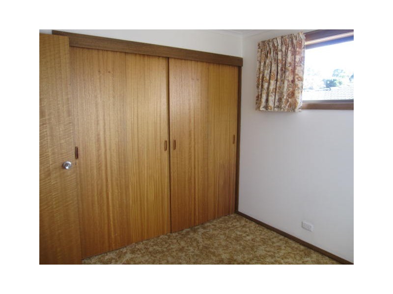 2/23 WELLWOOD STREET, New Town TAS 7008