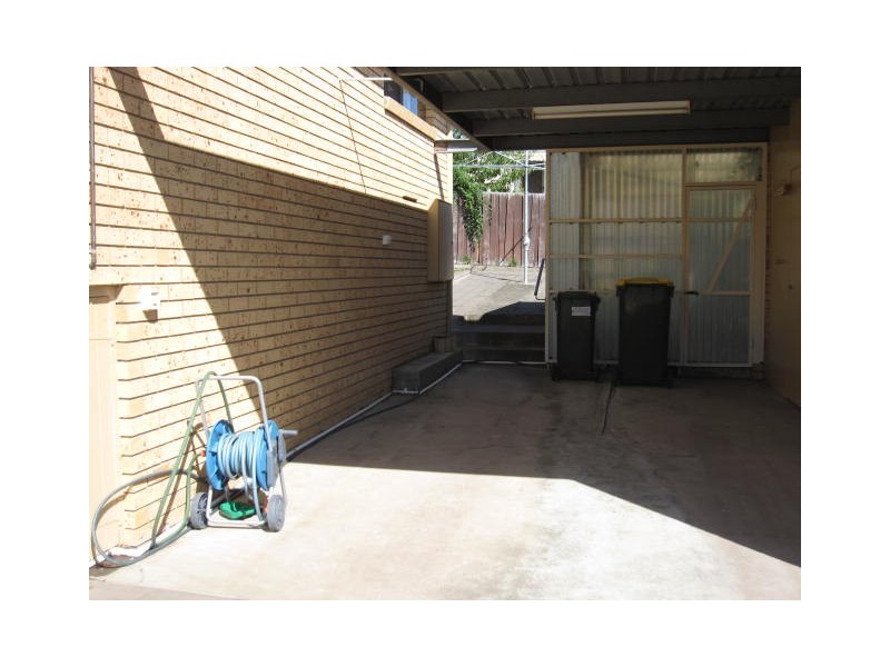 2/23 WELLWOOD STREET, New Town TAS 7008