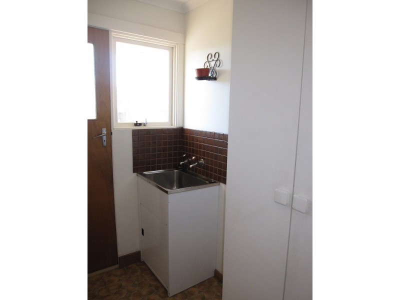 2/23 WELLWOOD STREET, New Town TAS 7008