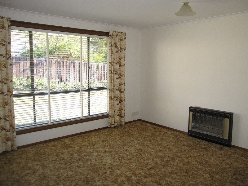 2/23 WELLWOOD STREET, New Town TAS 7008