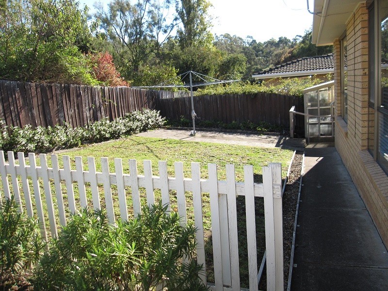 2/23 WELLWOOD STREET, New Town TAS 7008