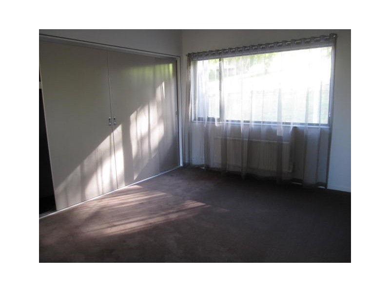 2/17 DIGNEY STREET, Dynnyrne TAS 7005