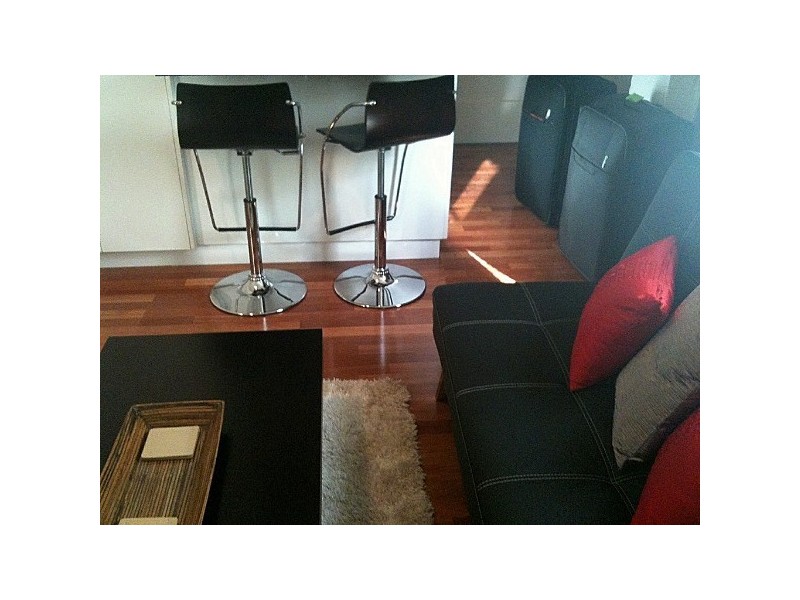 UNIT 5/1 HEATHFIELD AVENUE, Hobart TAS 7000