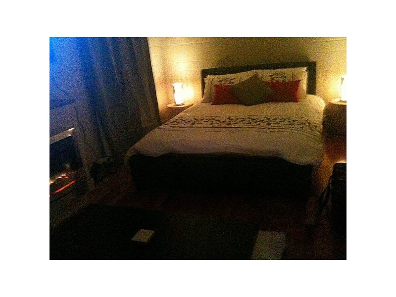 UNIT 5/1 HEATHFIELD AVENUE, Hobart TAS 7000