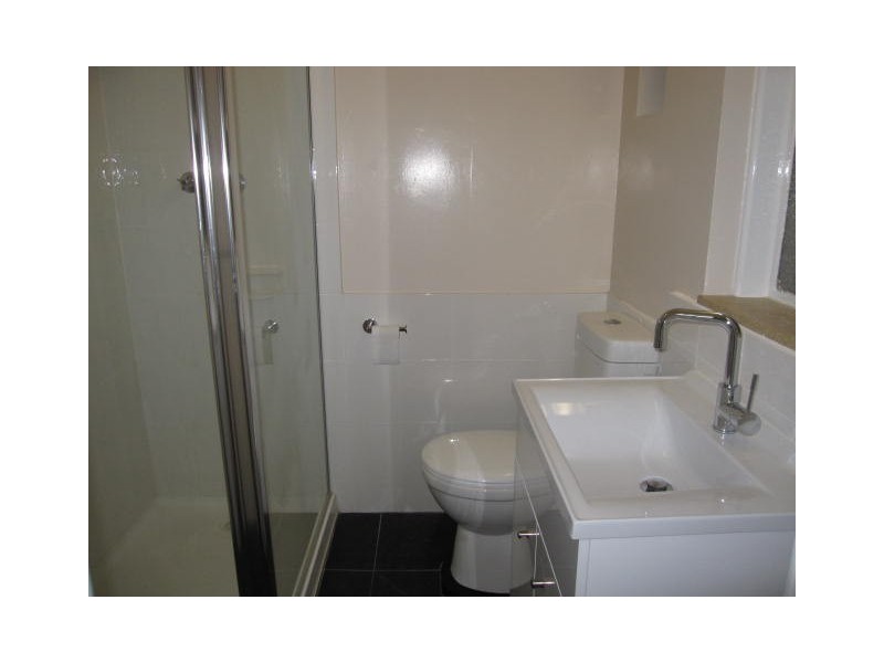 UNIT 5/1 HEATHFIELD AVENUE, Hobart TAS 7000