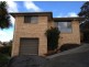 2/110 Brent Street, Glenorchy TAS 7010