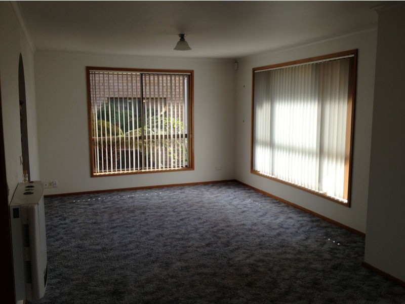 2/110 Brent Street, Glenorchy TAS 7010