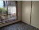 2/110 Brent Street, Glenorchy TAS 7010
