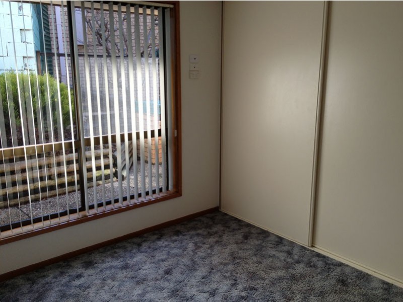 2/110 Brent Street, Glenorchy TAS 7010