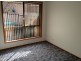 2/110 Brent Street, Glenorchy TAS 7010