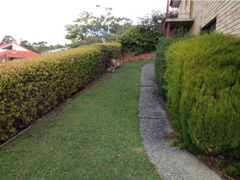 2/110 Brent Street, Glenorchy TAS 7010