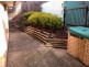 2/110 Brent Street, Glenorchy TAS 7010