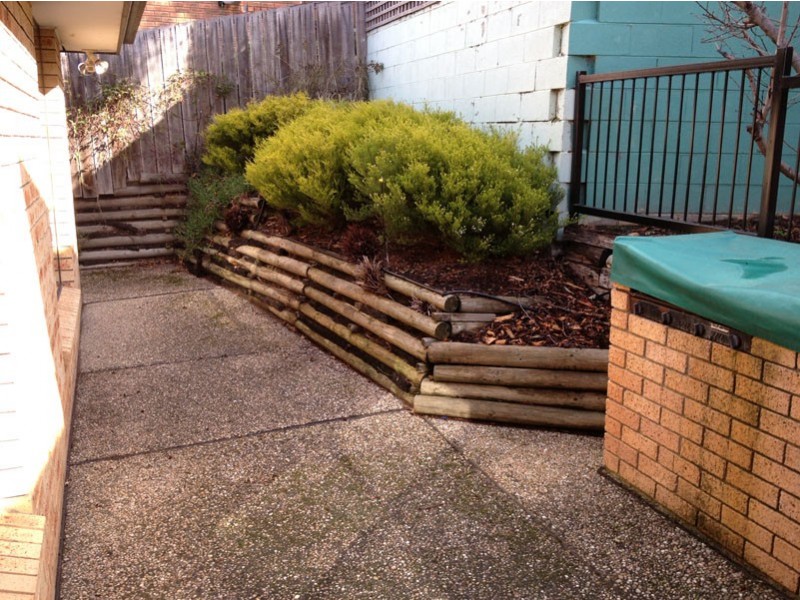 2/110 Brent Street, Glenorchy TAS 7010